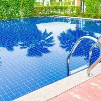 Small Swimming Pools 1